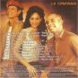 LA CHARANGA CUBAILA
