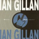 ROCK COLLECTION 14 Tracks IAN GILLAN