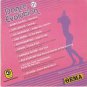 DANCE EVOLUTION 01 BARRIO DEL RIO,LAROCK,DANZE,SKYLARK