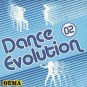 DANCE EVOLUTION 02 DIDIER SINCLAIR, MARTINAZ, SPANKOX