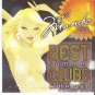 CAFE MAMBO IBIZA    best summer clubs   DJ PETE GOODING