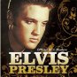 RCA MASTERS ELVIS PRESLEY