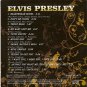 RCA MASTERS ELVIS PRESLEY