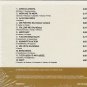 12 hits HELENA PAPARIZOU + ANTIQUE