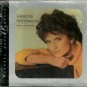 PAI I AGAPI MOU sealed cd 14 track ALKISTIS PROTOPSALTI