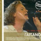 12 golden hits SEALED cd ta theia pathi PETROS GAITANOS