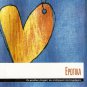 10 Tracks Greek EROTIKA Marinella Pasxalis Mitropanos