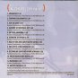 12 Tracks CD 3 Greek Music NIKOS KOURKOULIS