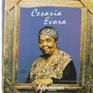 Rare 6 tracks collection CESARIA EVORA