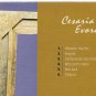 Rare 6 tracks collection CESARIA EVORA