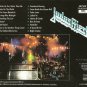 Living After Midnight The Best Of cd 18 tr JUDAS PRIEST