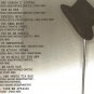 I PARASTASI ARHIZI very rare cd 11 tracks NINO