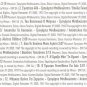 GREEK LAIKA cd 12 tracks GRIGORIS BITHIKOTSIS