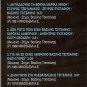 5 Hits Greek laika VASILIS TSITSANIS