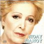 POLY PANOU     Greek laika   5 Tracks     POLY PANOU