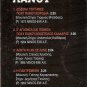POLY PANOU     Greek laika   5 Tracks     POLY PANOU