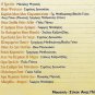16 tracks cd2 GREEK Bouzouki AKIS PANOU