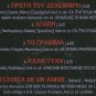 REMASTERS 5 tracks cd GIORGOS DALARAS