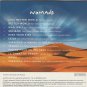 Nomads - Better World (1999) CD