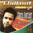 SUMMER '08 TOP DJ'S Chris Fortier