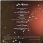 Christmas Voices  Jose Cerreras