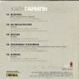 COLLECTION 5 Tracks KAITI GARBI KETI GARBI