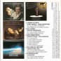 COLLECTION 5 Tracks MARIA FARANTOURI