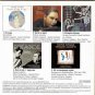 COLLECTION 5 Tracks STAVROS XARHAKOS