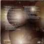 SHINE MIAMI 10 HITS best summer clubs DJ POLE