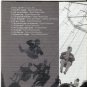 12 TRACK Greek lyrics (stixoi) Lefteris Papadopoulos