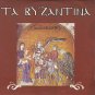 ORTHODOX CHURCH BYZANTINE HYMNES various