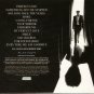 Simplified SIMPLY RED 12 Tracks