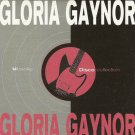 GLORIA GAYNOR  14 Tracks Disco collection GLORIA GAYNOR