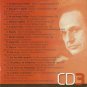 VOL.3 14 Tracks VASILIS PAPAKONSTANTINOU