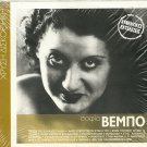 12 Tracks SEALED Greek rare VEMBO VEMPO