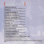 12 Tracks CD 2 Greek Music NIKOS KOURKOULIS