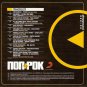 12 Tracks PLAYGROUND Music Scandinavia