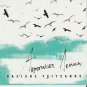Akrogialies Deilina GREEK 12 Tracks   VASILIS TSITSANIS