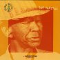Cuban music rare 14+2 bonus tracks LOS FAKIRES