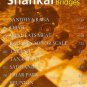 11 tracks rare cd BRIDGES best of RAVI SHANKAR