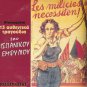 15 tracks rare CD songs SPANISH CIVIL WAR