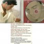 MONOS MOU   CD 5 tracks MIHALIS HATZIGIANNIS