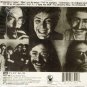 Flou PAULOS SIDIROPOULOS Greek Rock