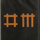 7 Tracks RARE remixes     DEPECHE MODE