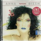 empneusi EMPNEFSI rare Greek sealed cd 10 tracks ANNA VISSI