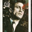 LOVE IS THE DEVIL:STUDY FOR A PORTRAIT OF FRANCIS BACON Region 2 PAL dvd