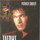 TIGER WARSAW PATRICK SWAYZE,PIPER LAURIE,LEE RICHARDSON R0 PAL