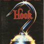 HOOK ROBIN WILLIAMS, DUSTIN HOFFMAN, JULIA ROBERTS R2 PAL