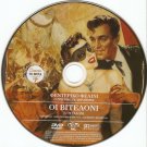 I VITELLONI Alberto Sordi Federico Fellini ITALIAN R2 PAL only Italian