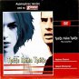 RUN LOLA RUN LUDGER PISTOR, FRANKA POTENTE, M BLEIBTREU R2 PAL German